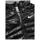 Nike Βρεφικό μπουφάν Fill Quilted Jacket